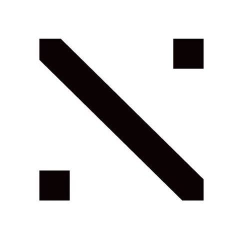 Free Shipping On Storewide at Newly Promo Codes